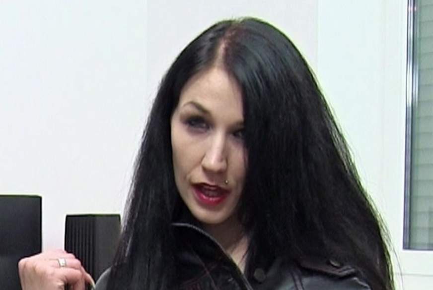 A**le E***********g! A**l z******t bis zum A********n von MeliDeluxe