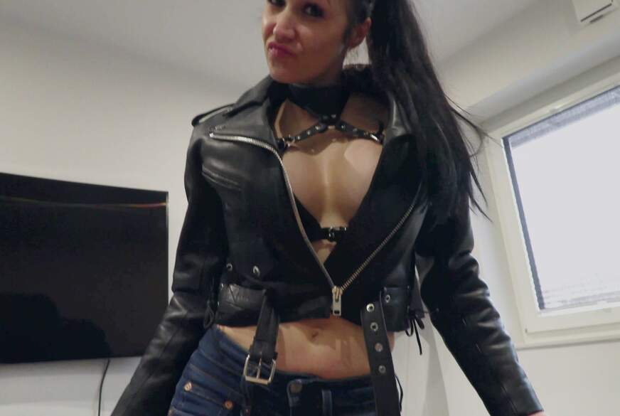 Z***********t - Hobbyn***e zum e*******n gebucht von MeliDeluxe