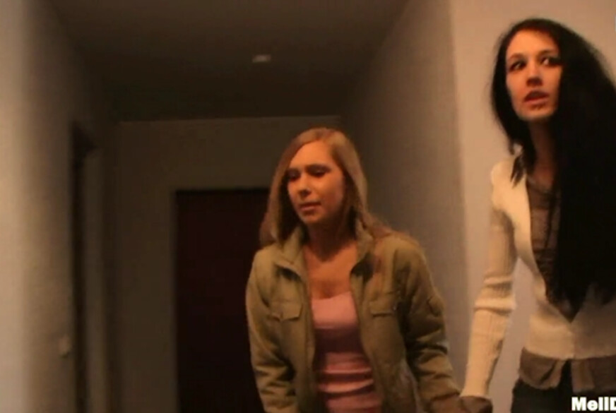 K***********n von MeliDeluxe