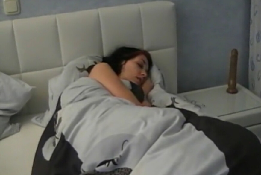 S*******r Nadja von MeliDeluxe