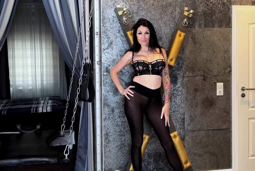 Deine Ehefrau - Versaute F**ks******e liebt h**te, fremde S******e - C*****d, sei stolz! von MeliDeluxe