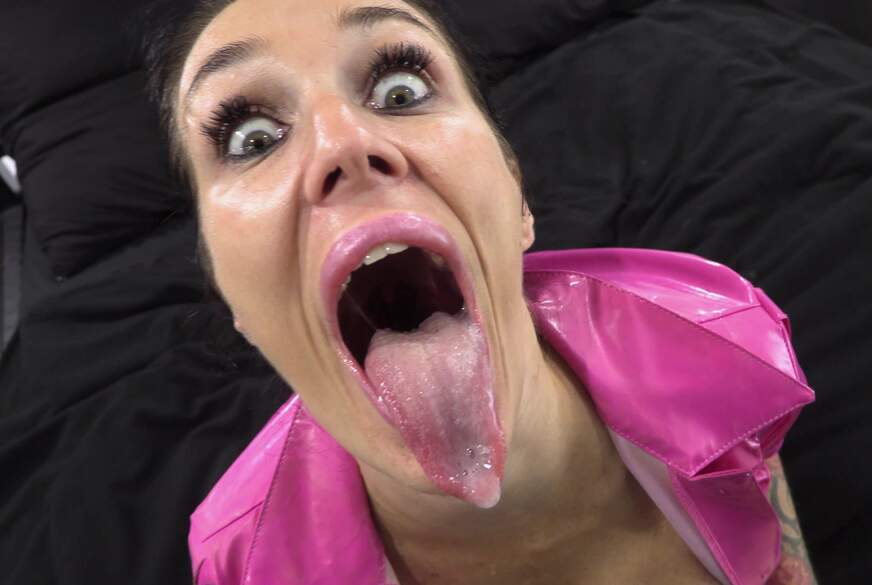 MeliDeluxe: H******e-S*****mschiebe-w************g - S****aspiele, und du s*****t auch noch