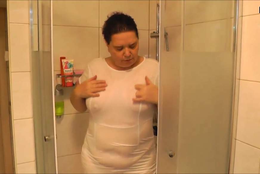 Djamila: n**se Spiele..