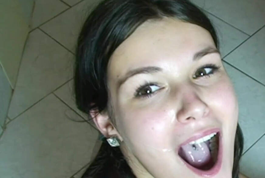 Crazy-Extreme: J**g und Geil! Ich hab einfach schon immer gerne g*****t!!!!!!!