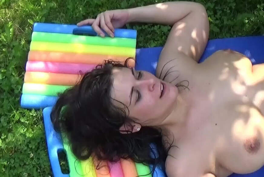 Crazy-Extreme: Kurvige Natursekts******e mit Riesentitten f*********t!!!!!!!
