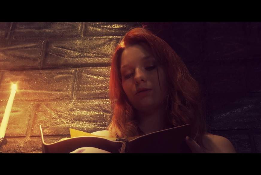 S****tLUST - Bis zum A********n von Lara-Shy