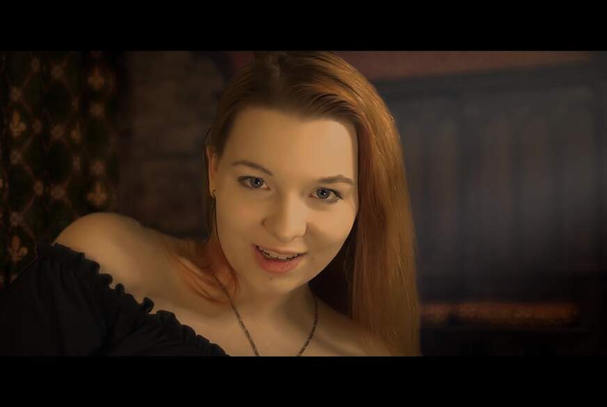 B******gSZEIT - S*******r mich von Lara-Shy