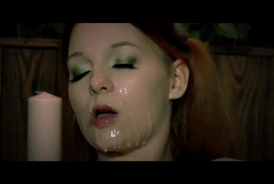 Pirates Tavern - Versaute G******g S******e von Lara-Shy