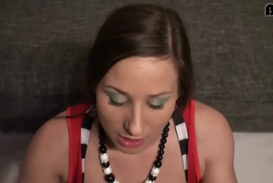 Boxenluder B**wjob von A**l-Hinator pic4