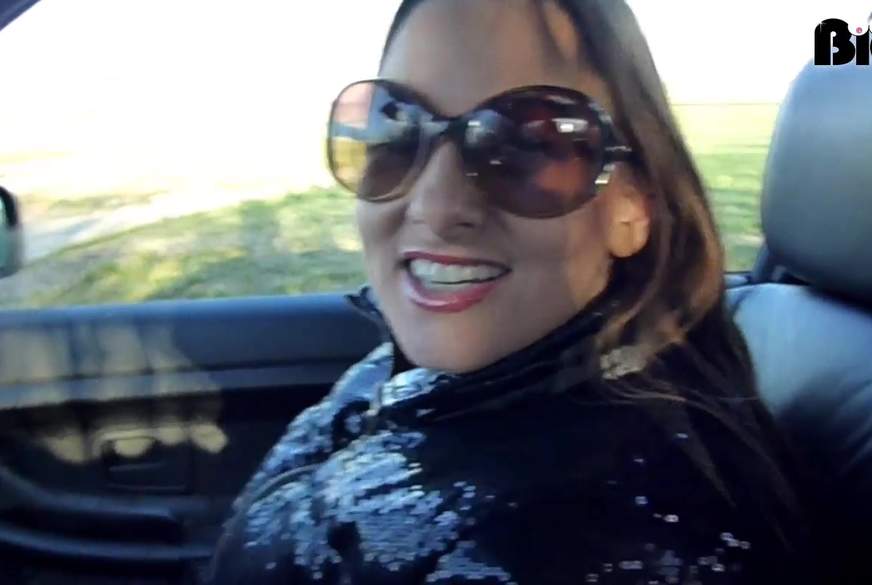 A**l-Hinator: Autostop