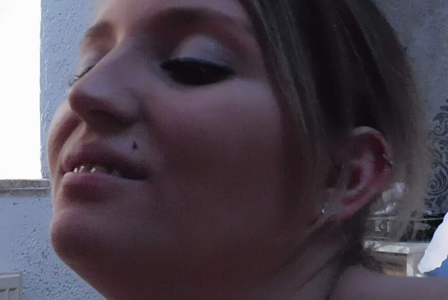 PornStar2015: S****z mich an