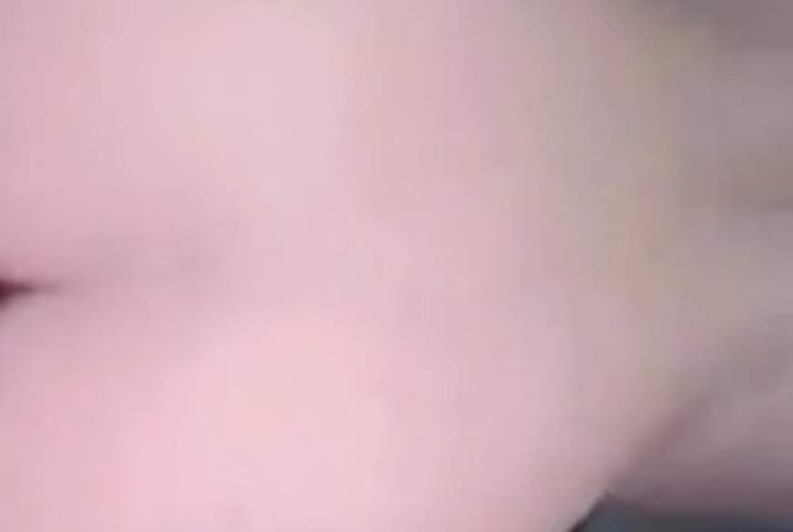 Geil eing******n! Jetzt F***e ich ;) von LexxyCream