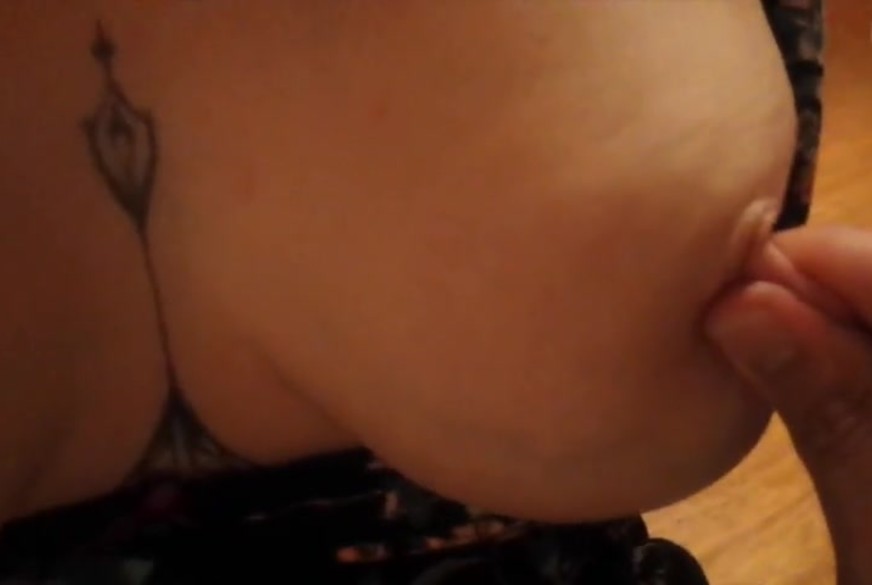 B**wjob nach Business-Workshop von Redhead4U pic4