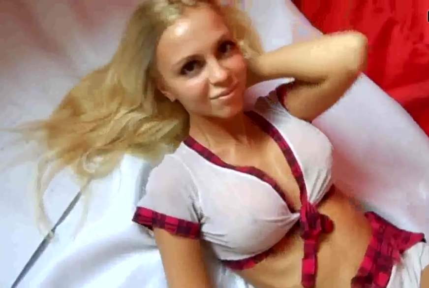 SweetPaloma: hmmmmm .......