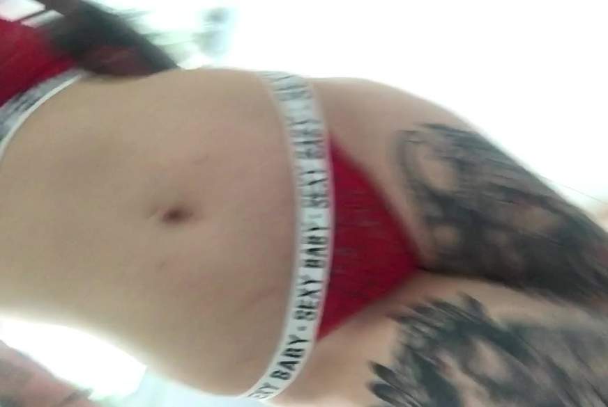 Spiel mit mir... von SweetLili pic2