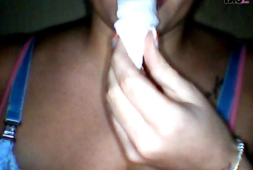 Geilelisa23: schnee