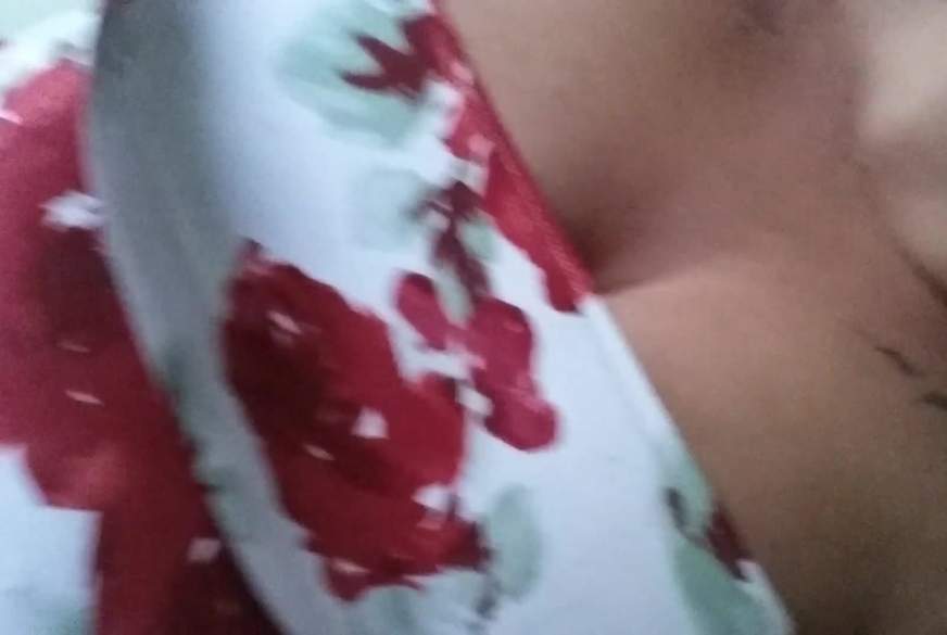 Geilelisa23: TITTEN und CREME