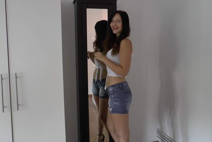 Freif**k für Mitbewohner! von Chloe-Privat