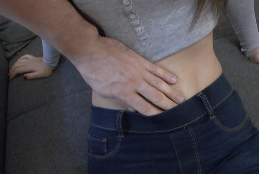 Romantisches Date oder versautes One Night Stand? von Chloe-Privat