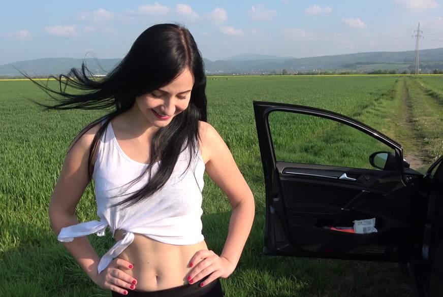 F**k in den Mai-Comeback!!! von Chloe-Privat