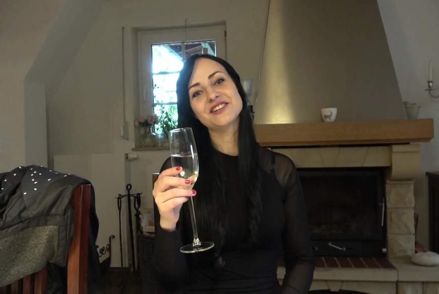 Geständnis meines besten Freundes!!! von Chloe-Privat