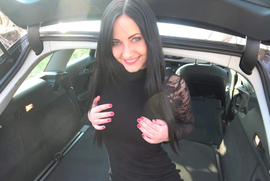 User Outdoor-Treffen! von Chloe-Privat