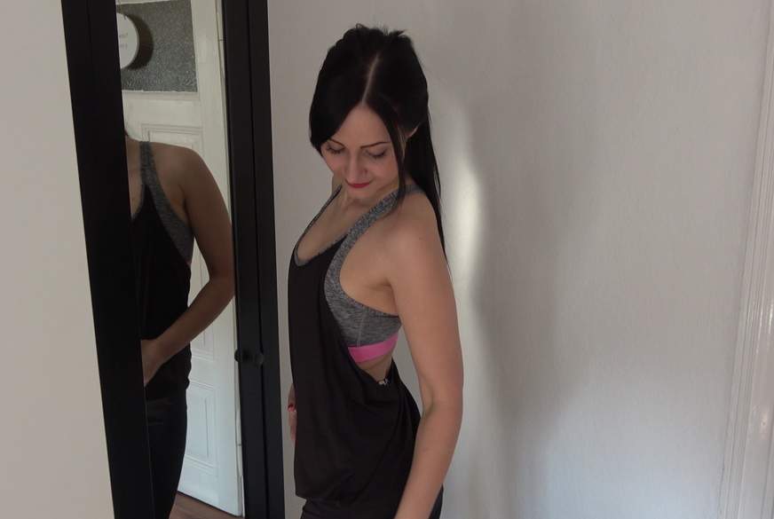 Mein Leben als B***h!! von Chloe-Privat