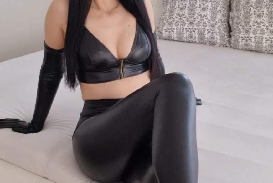 YoungDevotion: Dirty W************g!