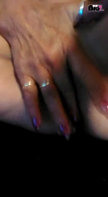 da wird es Zeit wieder mal zu rasieren , aber jetzt muss ich erstmal ....