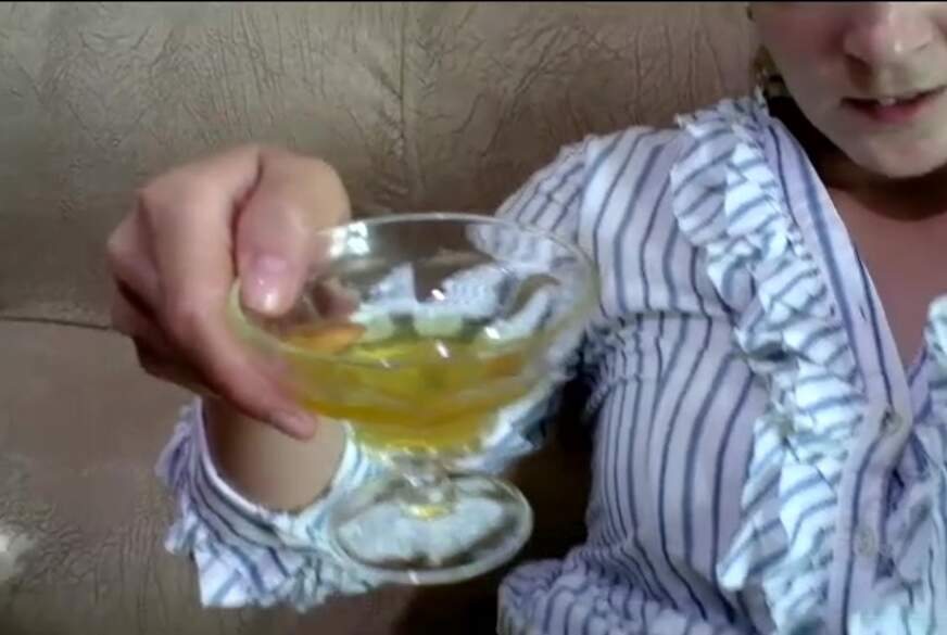 belocka: masturbation, p****n, auf klamotten p****n