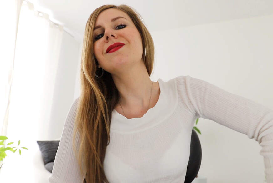 Anweisung für Slipeinlagenw*****r von LadyMaryJane pic4