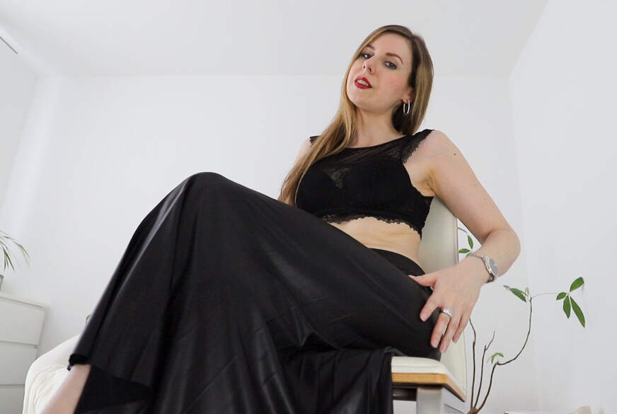 Mehrfachm*****g für W***sdiener von LadyMaryJane pic2