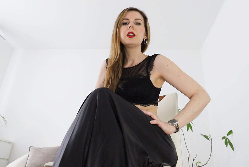 Mehrfachm*****g für W***sdiener von LadyMaryJane pic4