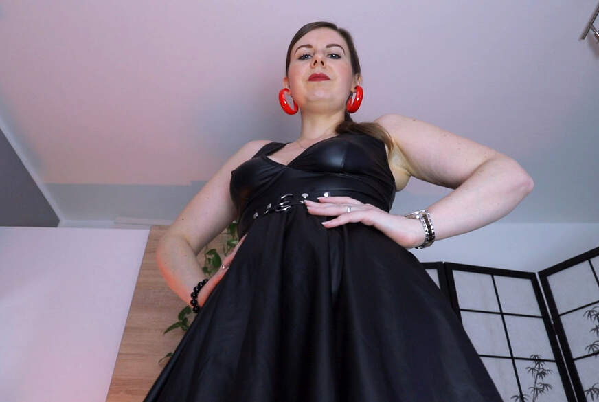 Tributvideo - Januar 2024 von LadyMaryJane pic3
