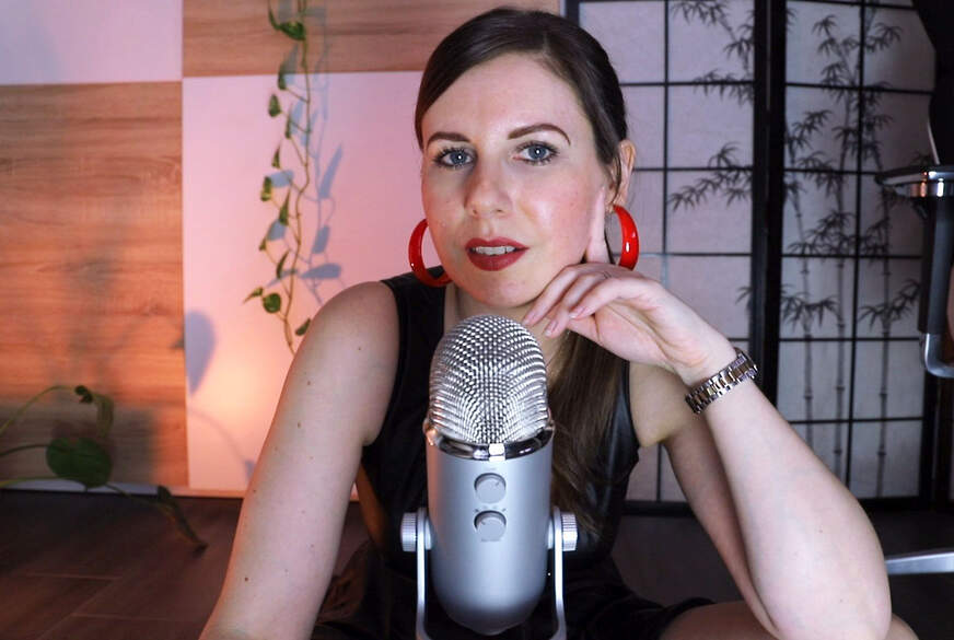 Tributvideo - Januar 2024 von LadyMaryJane pic4