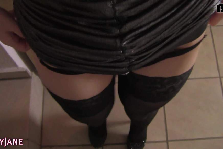 G**************g für b******ne P***********e von LadyMaryJane pic4