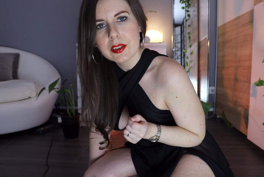 Tributvideo - Februar 2024 von LadyMaryJane pic4