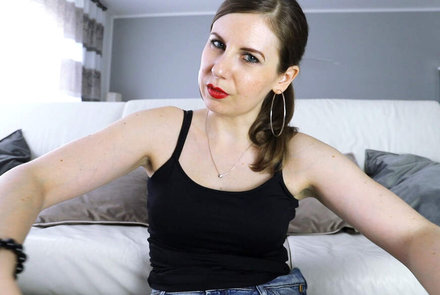 T***************e von LadyMaryJane pic3