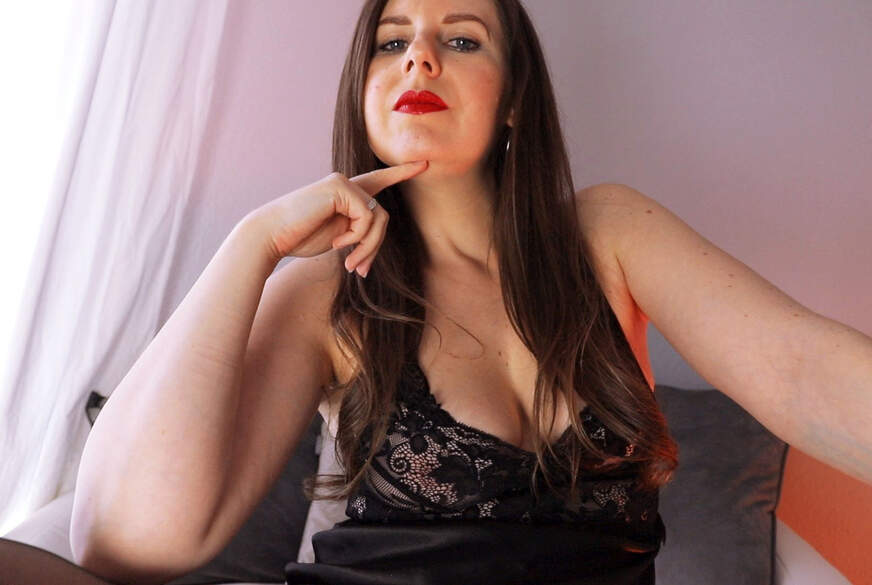 Tributvideo - Juni 2024 von LadyMaryJane pic3