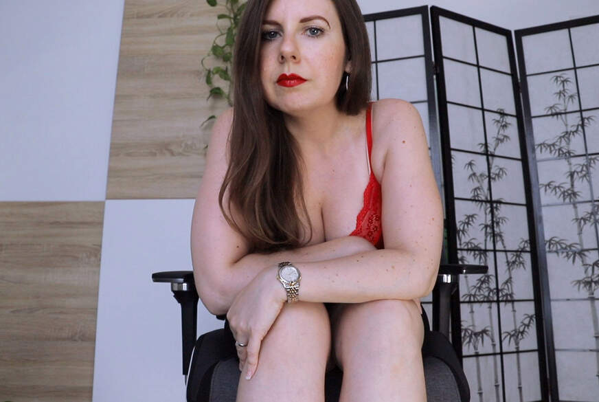 Was für einer bist du? von LadyMaryJane pic3