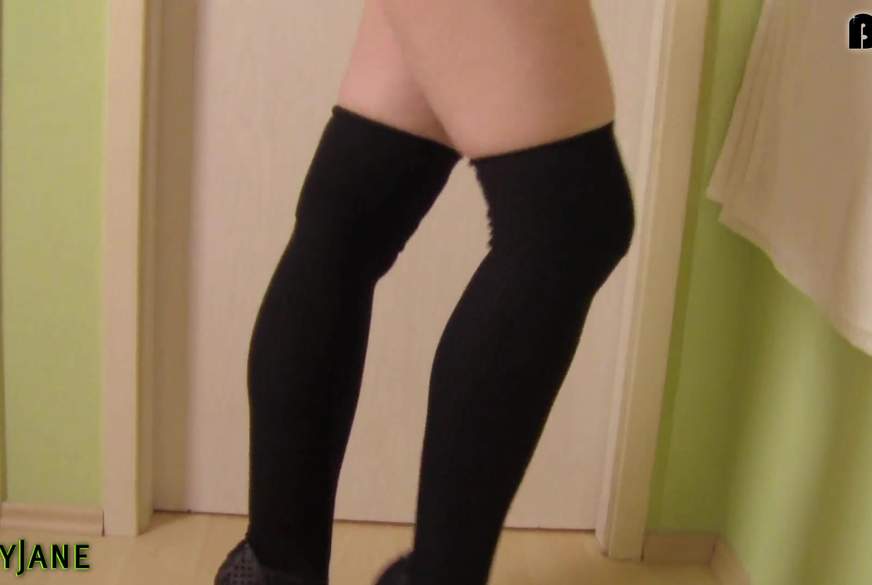 Jeansfan a********n von LadyMaryJane pic2