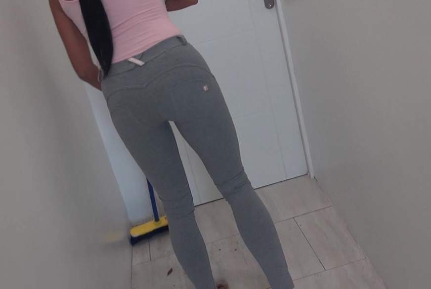 LayaEscobar: Dieser A***h... das bekommt er zurück!