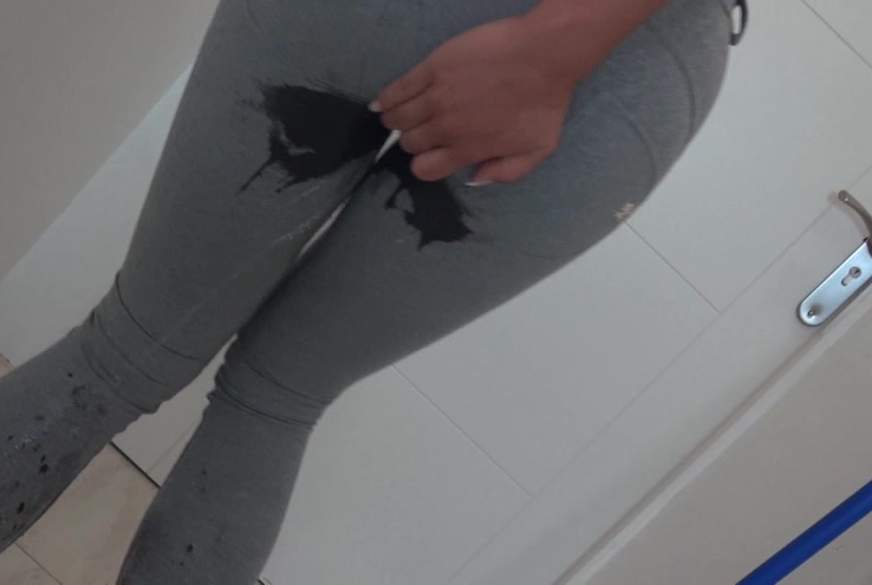 LayaEscobar: Dieser A***h... das bekommt er zurück!