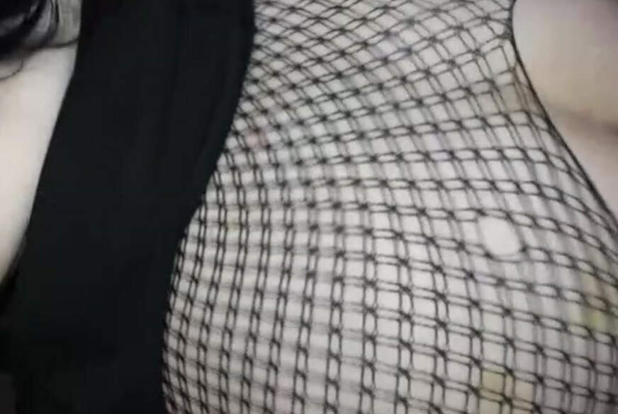 Newcomer T**n  M. Bootybraucht  dringend und zwar ganz viel S****a von Der-Chief