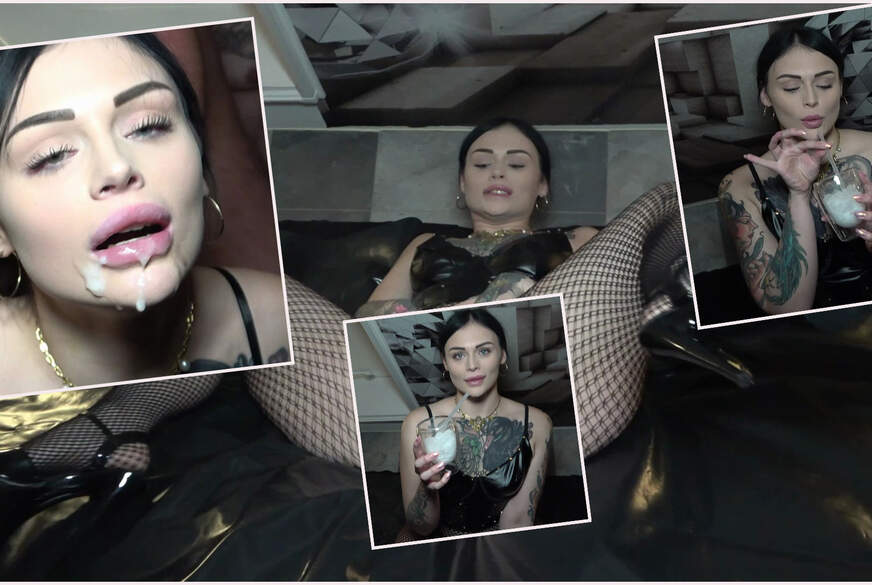 S****a S*u und T***y B***h braucht F**ks**t ohne ende von Der-Chief