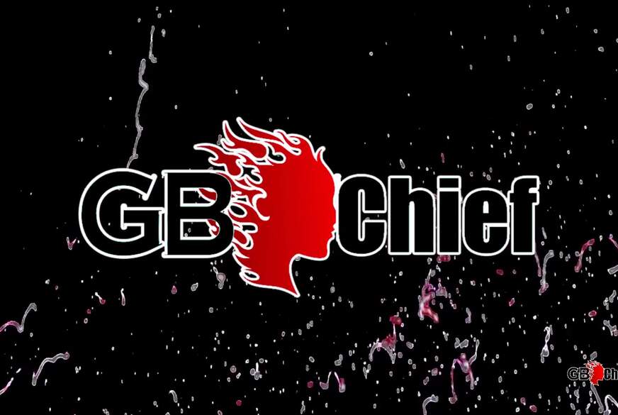 Der-Chief: Wilde Extrem Outdoor S****a Bang O***e mit Wild Bunny