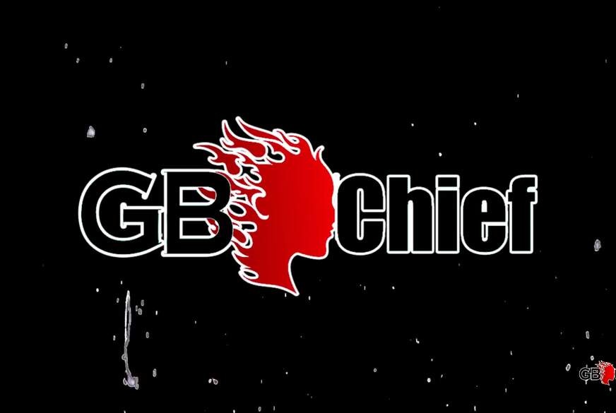 Der-Chief: Top Skinny Girl Sofie braucht mehr S****a