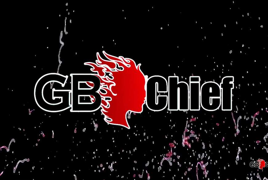 Der-Chief: S****a Vamp Jessy total Z******t