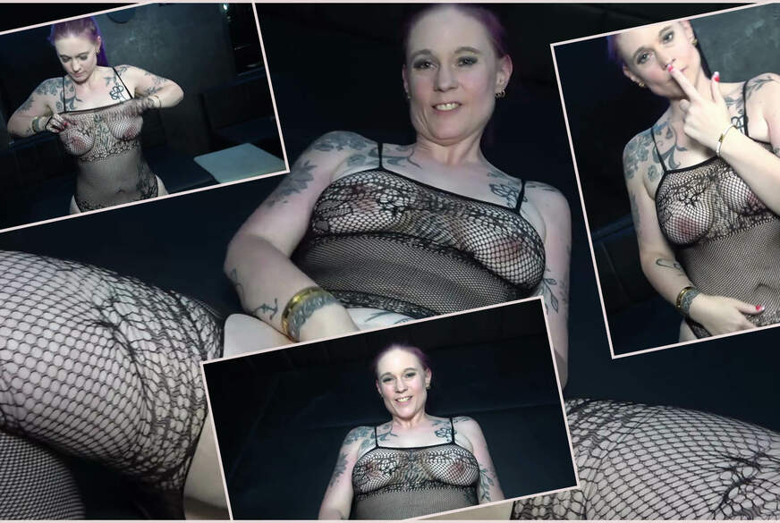 Der-Chief: S*****m schieben und Massenb****t Extrem mit Sklavin Yuri