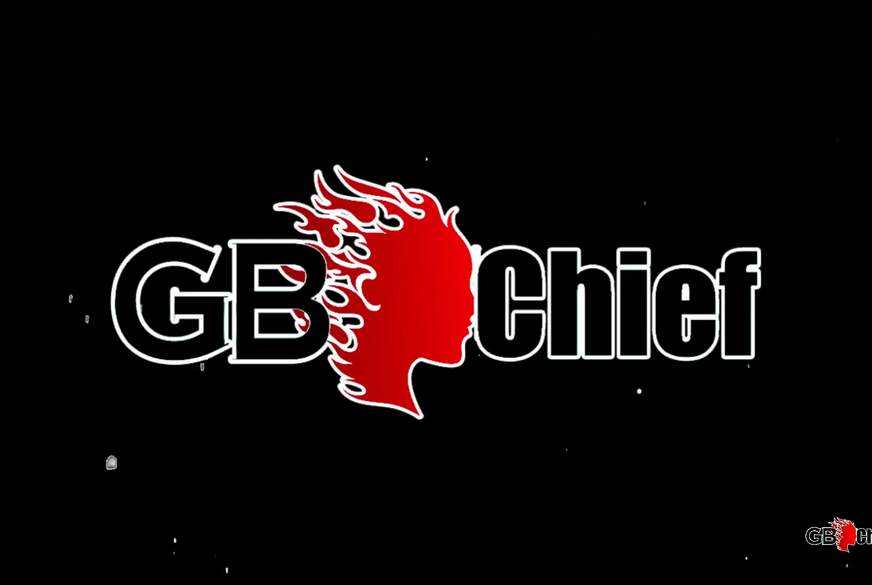 Der-Chief: S****a und immer mehr S****a für Tammy Hot